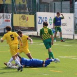 069_nogDezelniPokal_Gaja-Alabarda