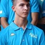 069_nogVesna_ClaniPredstavitev