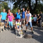 069_pohBazoviskiJunaki2016