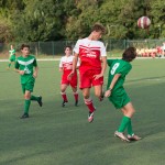 06_10092016-San-Luigi-Kras-juniores-192