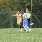 06_18092016-Kras-Pro-Gorizia-giov-sp-55