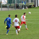 06_18092016-Tricesimo-Kras-107