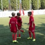 06_29082016-Kras-Debeli-Rtic-41