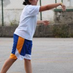 070_kosBorZenskaEkipaPrviTrening