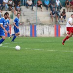 070_nog1AL_Mladost-Sovodnje