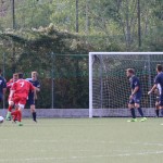 070_nogDezelniPokal_2AL_Breg-Campanelle