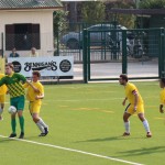 071_nogDezelniPokal_Gaja-Alabarda