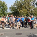 071_pohBazoviskiJunaki2016