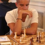 071_sah23MednarodniTrzaskiFestival