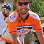 072_23KolesarskiMaraton_Ljubljana-Trst