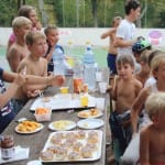 072_SportniKampSokol2016