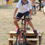 072_kolDevin_BikeSkill