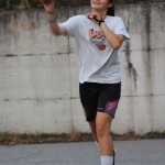 072_kosBorZenskaEkipaPrviTrening