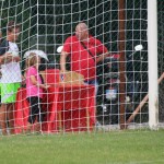 072_nog1AL_Mladost-Sovodnje