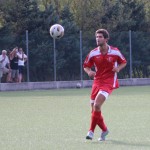 072_nogDezelniPokal_2AL_Breg-Campanelle