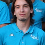 072_nogVesna_ClaniPredstavitev