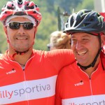 073_23KolesarskiMaraton_Ljubljana-Trst