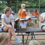 073_SportniKampSokol2016