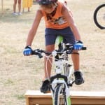 073_kolDevin_BikeSkill