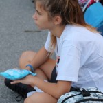 073_kosBorZenskaEkipaPrviTrening