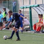 073_nogDezelniPokal_2AL_Breg-Campanelle