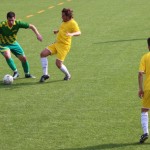 073_nogDezelniPokal_Gaja-Alabarda