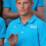 073_nogVesna_ClaniPredstavitev