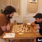 073_sah23MednarodniTrzaskiFestival