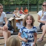 074_SportniKampSokol2016