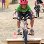 074_kolDevin_BikeSkill