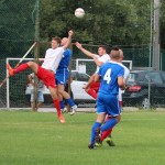 074_nog1AL_Mladost-Sovodnje