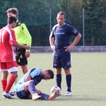 074_nogDezelniPokal_2AL_Breg-Campanelle