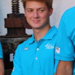 074_nogVesna_ClaniPredstavitev