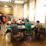 074_sah23MednarodniTrzaskiFestival