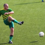 075_nogDezelniPokal_Gaja-Alabarda