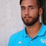 075_nogVesna_ClaniPredstavitev