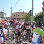 076_23KolesarskiMaraton_Ljubljana-Trst