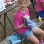 076_SportniKampSokol2016