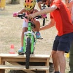 076_kolDevin_BikeSkill