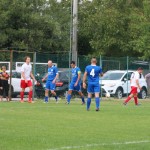 076_nog1AL_Mladost-Sovodnje