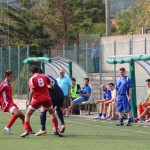 076_nogDezelniPokal_2AL_Breg-Campanelle