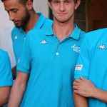 076_nogVesna_ClaniPredstavitev