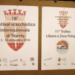 076_sah23MednarodniTrzaskiFestival