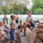077_SportniKampSokol2016