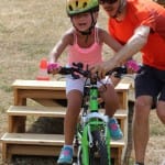 077_kolDevin_BikeSkill