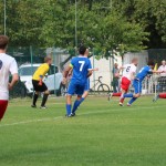 077_nog1AL_Mladost-Sovodnje