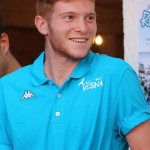 077_nogVesna_ClaniPredstavitev