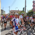 078_23KolesarskiMaraton_Ljubljana-Trst