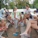 078_SportniKampSokol2016