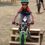 078_kolDevin_BikeSkill
